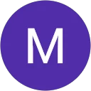 Matthew Bryson profile picture